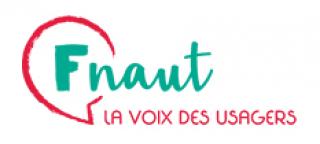 FNAUT - Association de consommateurs