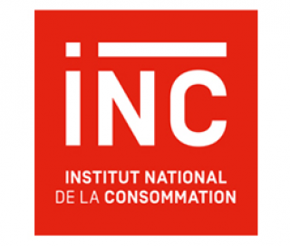 L'Institut national de la consommation