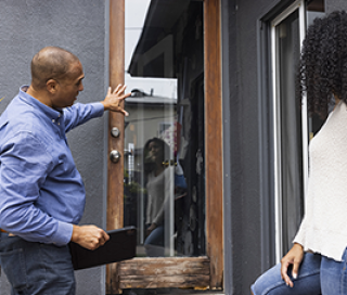 Comment vérifier qu'un professionnel du bâtiment est "RGE" ?