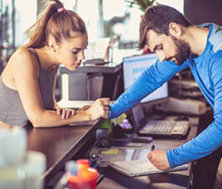 Les salles de sport et centres de remise en forme : vous souhaitez vous inscrire 