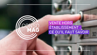 Vente hors établissement : ce qu'il faut savoir avec Familles de France