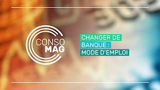 Changer de banque : mode d'emploi avec l'ALLDC
