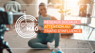 Qu'est-ce que le dispositif 