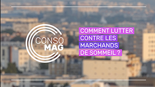 Comment lutter contre les marchands de sommeil ? avec la CSF