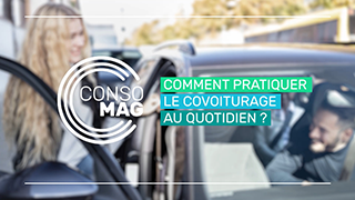 Contester une amende suite à une infraction tarifaire dans le train, c'est possible ! avec la Fnaut