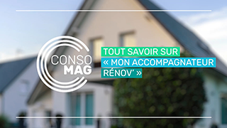 Tout savoir sur 