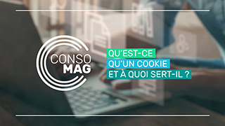 Qu'est-ce qu'un cookie et à quoi sert-il ? avec l'ALLDC