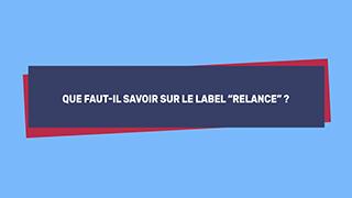 Que faut-il savoir sur le label 