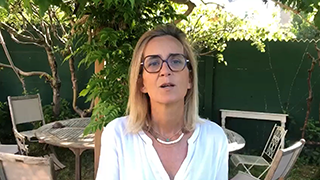 La simplification du tri : qu'est-ce que c'est ? avec CITEO