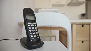 Stop au démarchage téléphonique