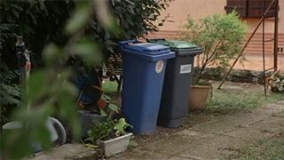 Déchets ménagers : comment les valoriser ?