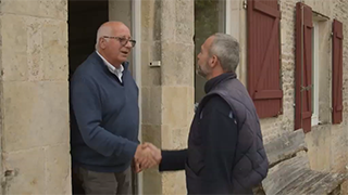Electricité : l'autoconsommation, comment ça marche ?