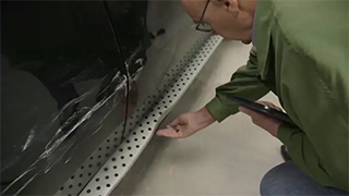 L'expertise automobile, comment ça marche ?