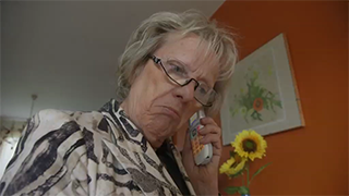 Nos conseils pour éviter le démarchage téléphonique