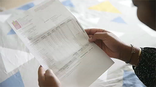 Charges locatives : le guide pratique