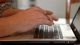 Pourquoi sauvegarder ses documents dématérialisés ?