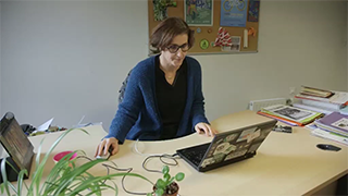 Comment protéger ses données personnelles ?
