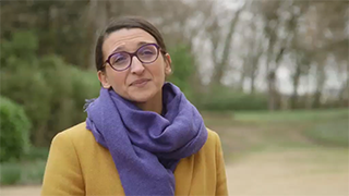 Transports : une action solidaire en milieu rural