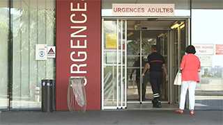 Santé : comment sont représentés les patients ?