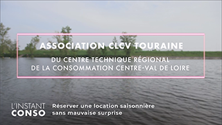 Réserver une location saisonnière sans mauvaise surprise