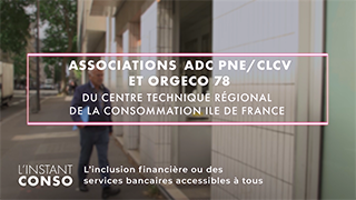 L’inclusion financière ou des services bancaires accessibles à tous
