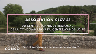 Faut-il souscrire à une assurance scolaire ?