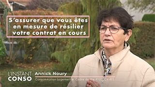 Assurance et démarchage téléphonique : vers une meilleure protection des consommateurs