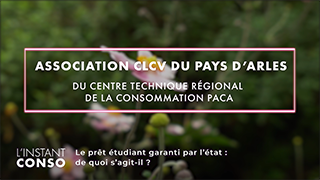 Qu’est-ce que le prêt étudiant garanti par l’état ?