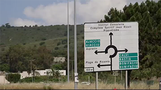 Location saisonnière ou annuelle : il y a des règles