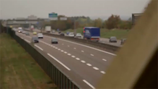 Auto : n’oubliez pas la vignette crit’air