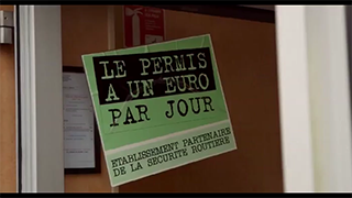 Un label pour mieux choisir son auto-école