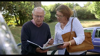 Achat d’un véhicule d’occasion : quelles garanties ?