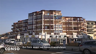 En finir avec les baux frauduleux