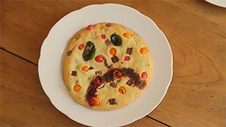 Informatique : comment bien gérer les cookies ?
