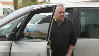 Auto : quelles précautions prendre avant réparation ?