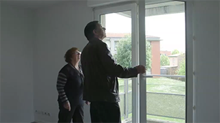 Vente ou location, demandez les diagnostics techniques !