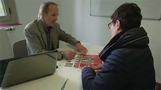 Franchiseur ou franchisé : quelle responsabilité ?