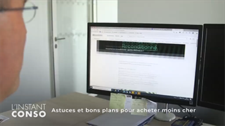 Astuces et bons plans pour acheter moins cher