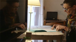 Surendettement et expulsion : ce qui change en 2019