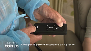 Le dépôt de garantie et sa restitution