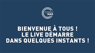 Comment bien choisir vos contrats d'électricité ou de gaz naturel : questions/réponses en vidéo