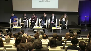 Colloque 