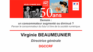 Conférence 2018 