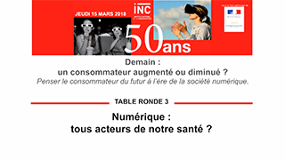Conférence 2018 