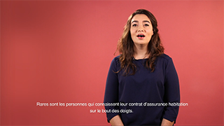 Contrat d’assurance habitation, où et comment trouver les informations utiles ? 