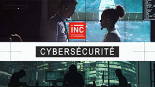 Cybersécurité : comment protéger son matériel informatique et ses données personnelles ?