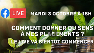 FacebookLive 
