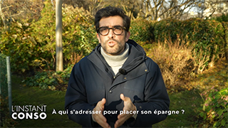 A qui s'adresser pour placer son épargne ?