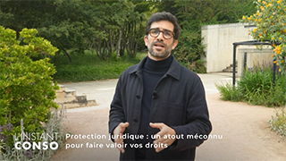 Protection juridique : un atout méconnu pour faire valoir vos droits