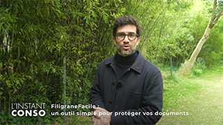FiligraneFacile : un outil simple pour protéger vos documents